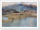 San Vean Last - Miniatur San Vean Last - Miniatur