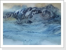 WILDE See - Miniatur WILDE See - Miniatur