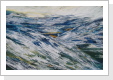 Nichts wusste ich 4/2006 Mischtechnik.Leinwand.145x210cm Nichts wusste ich 4/2006 Mischtechnik.Leinwand.145x210cm