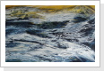 Wir schlossen die Augen 5/2006 Mischtechnik.Leinwand.70x100cm Wir schlossen die Augen 5/2006 Mischtechnik.Leinwand.70x100cm
