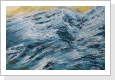 doch du kamst 5/2006 Mischt.Leinwand.70x100cm doch du kamst 5/2006 Mischt.Leinwand.70x100cm