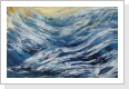 To Rival Heaven IV. 5/2006 Mischtechnik.Leinwand.70x100cm To Rival Heaven IV. 5/2006 Mischtechnik.Leinwand.70x100cm