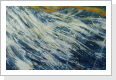 Ihre Schritte 5/2006 Mischtechnik.Leinwand.70x100cm Ihre Schritte 5/2006 Mischtechnik.Leinwand.70x100cm
