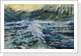 To Rival Heaven III. 5/2006 Mischtechnik.Leinwand.70x100cm To Rival Heaven III. 5/2006 Mischtechnik.Leinwand.70x100cm