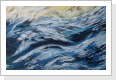To Rival Heaven 2/2006 Mischtechnik.Leinwand.70x100cm To Rival Heaven 2/2006 Mischtechnik.Leinwand.70x100cm