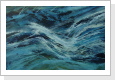 SANVEAN 5/2006 Mischtechnik.Leinwand.70x100cm SANVEAN 5/2006 Mischtechnik.Leinwand.70x100cm